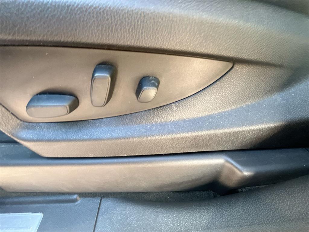 used 2017 Chevrolet Silverado 1500 car, priced at $26,300