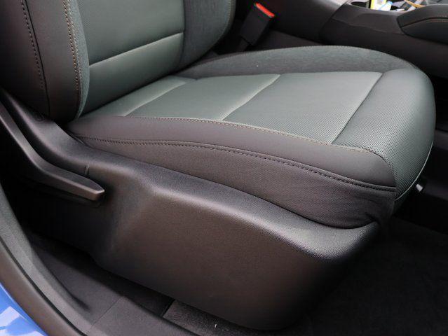 new 2026 GMC Terrain car, priced at $37,850