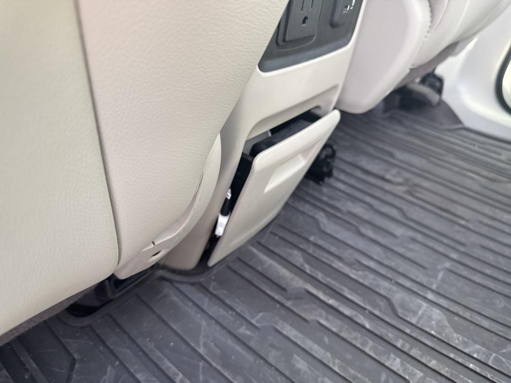 used 2019 GMC Acadia car, priced at $30,000