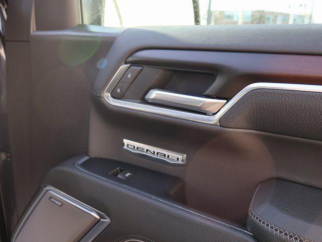 new 2026 GMC Sierra 1500 car, priced at $66,590