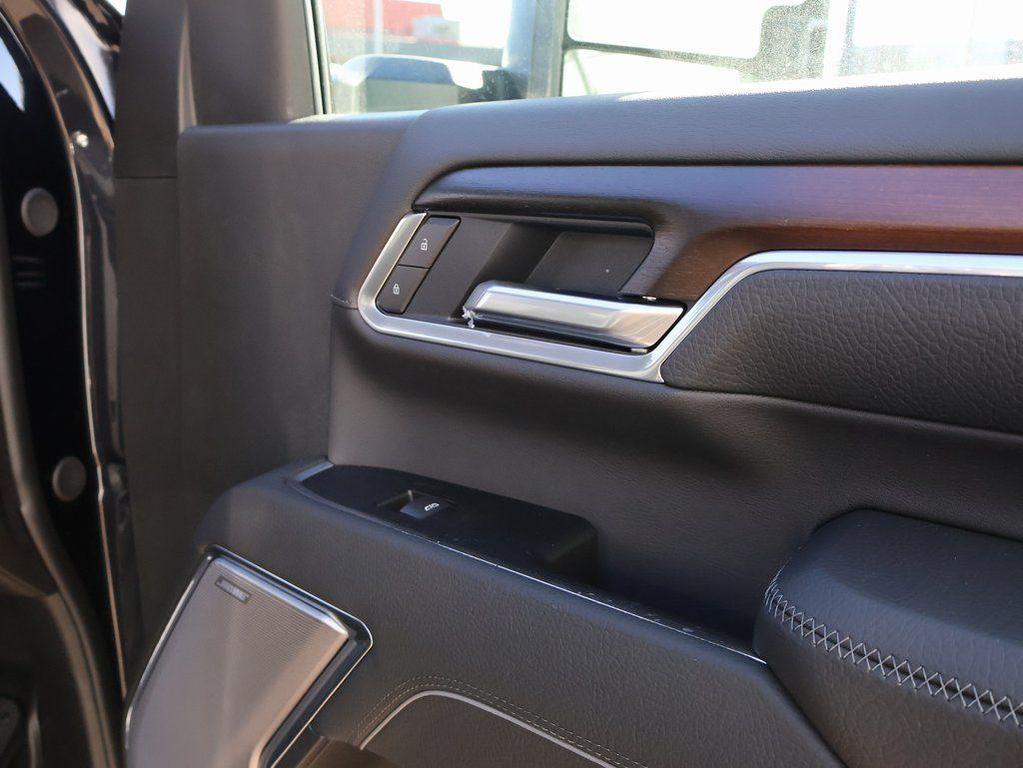 new 2026 GMC Sierra 2500 car, priced at $80,317