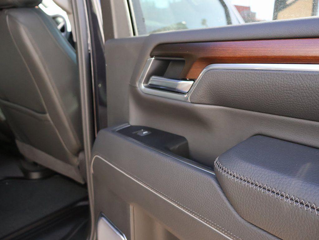 new 2026 GMC Sierra 2500 car, priced at $80,317