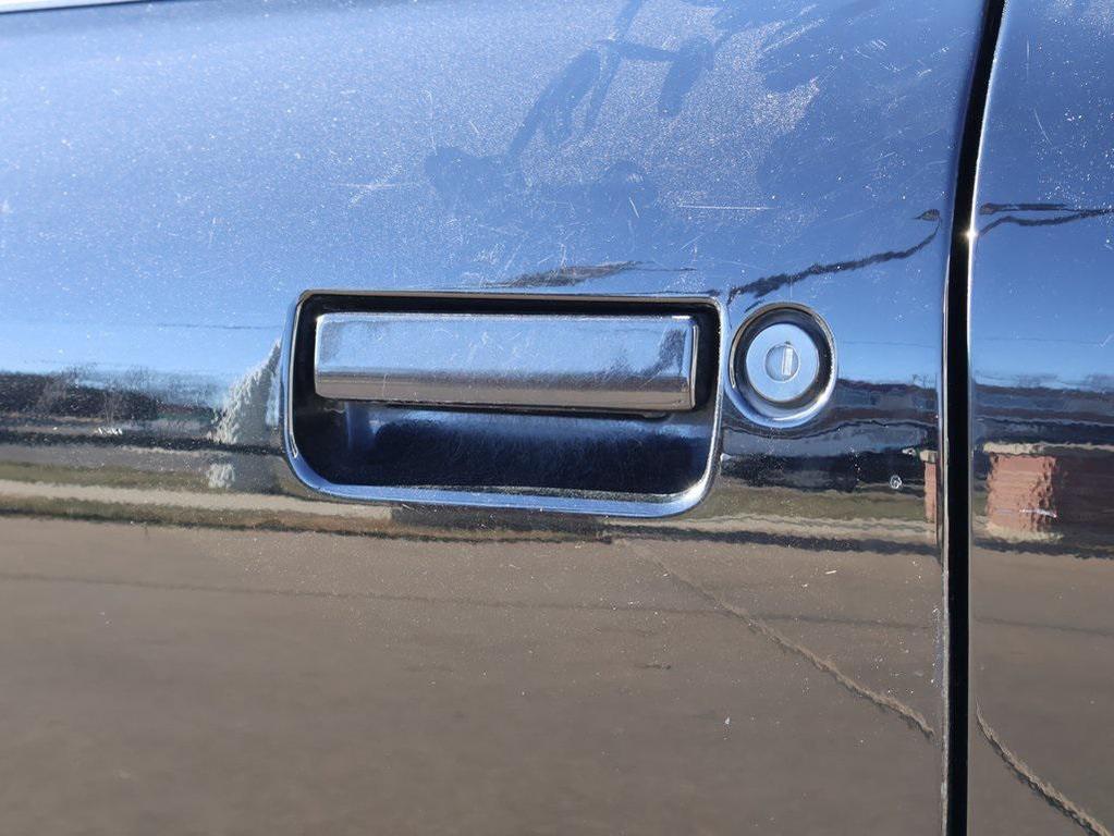 used 2001 Pontiac Firebird car, priced at $11,300