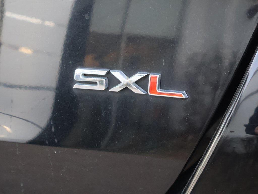 used 2013 Kia Optima car, priced at $8,000