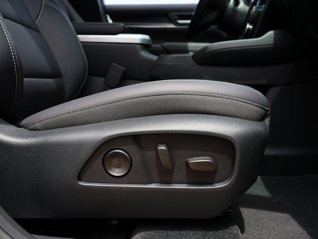 new 2027 GMC Terrain car, priced at $42,294