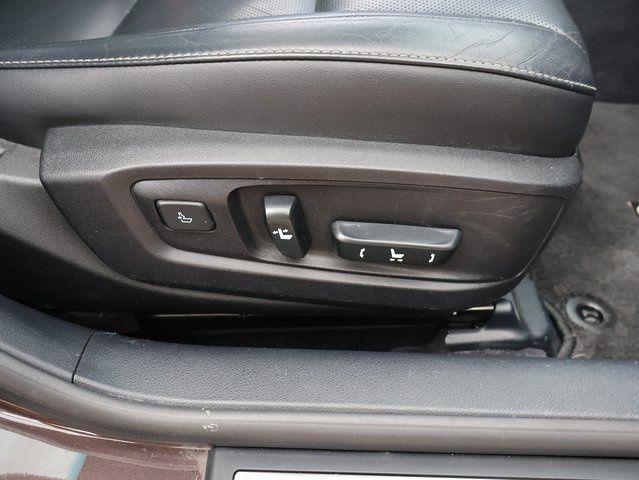 used 2013 Lexus ES 300h car, priced at $15,120