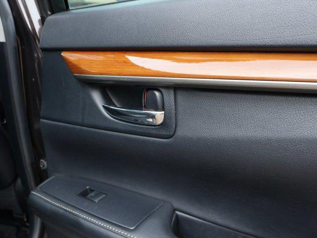 used 2013 Lexus ES 300h car, priced at $15,120