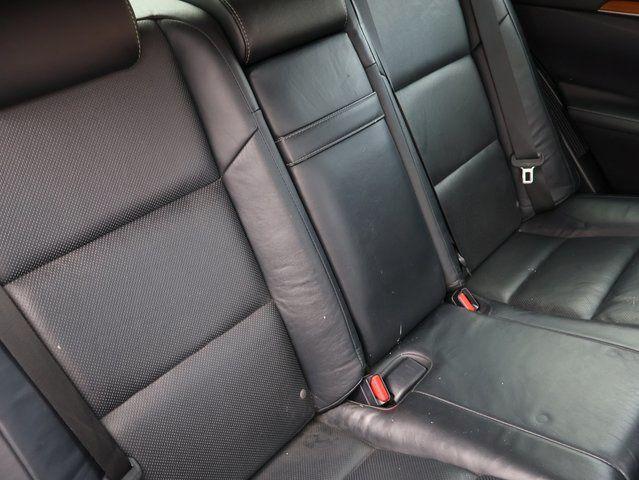 used 2013 Lexus ES 300h car, priced at $15,120
