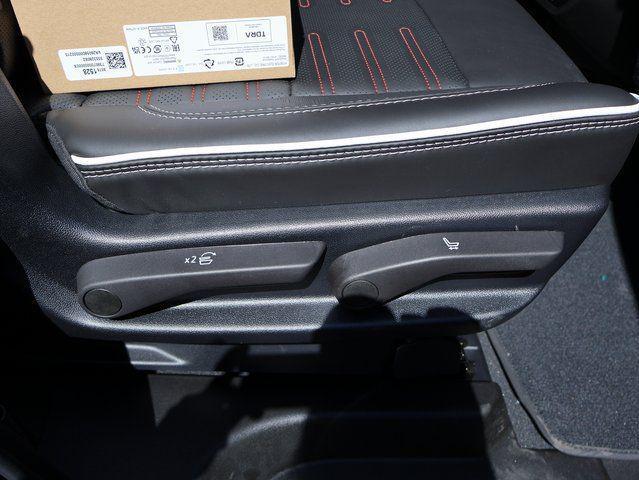 new 2026 GMC Yukon car, priced at $98,460