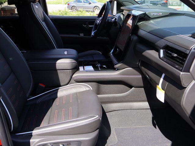 new 2026 GMC Yukon car, priced at $98,460