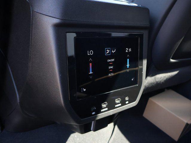 new 2026 GMC Yukon car, priced at $98,460