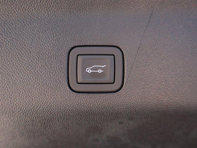 new 2026 GMC Yukon car, priced at $98,460