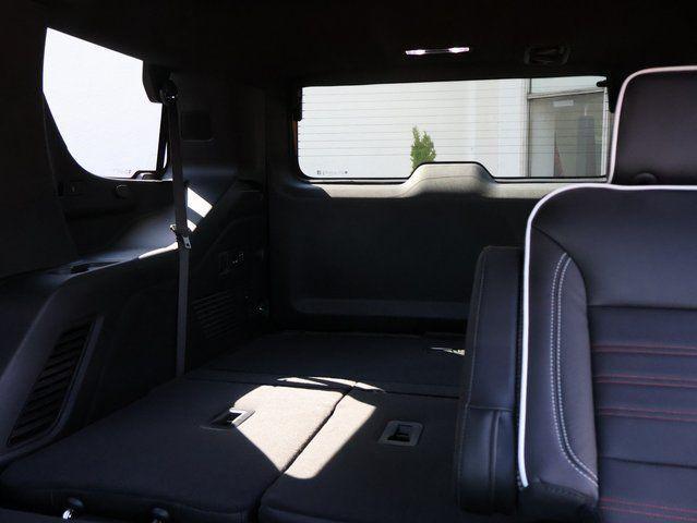 new 2026 GMC Yukon car, priced at $98,460