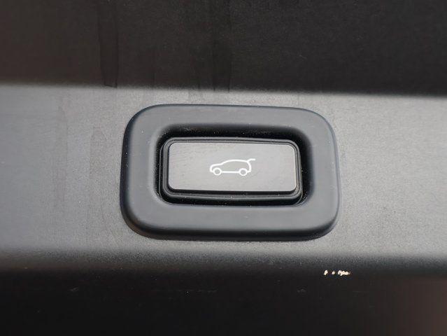 used 2023 Land Rover Range Rover Sport car, priced at $84,200