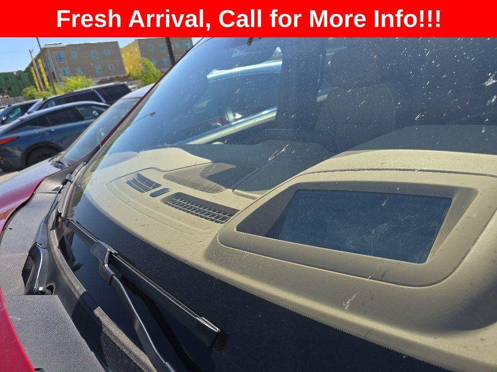 used 2024 Chevrolet Tahoe car, priced at $70,500
