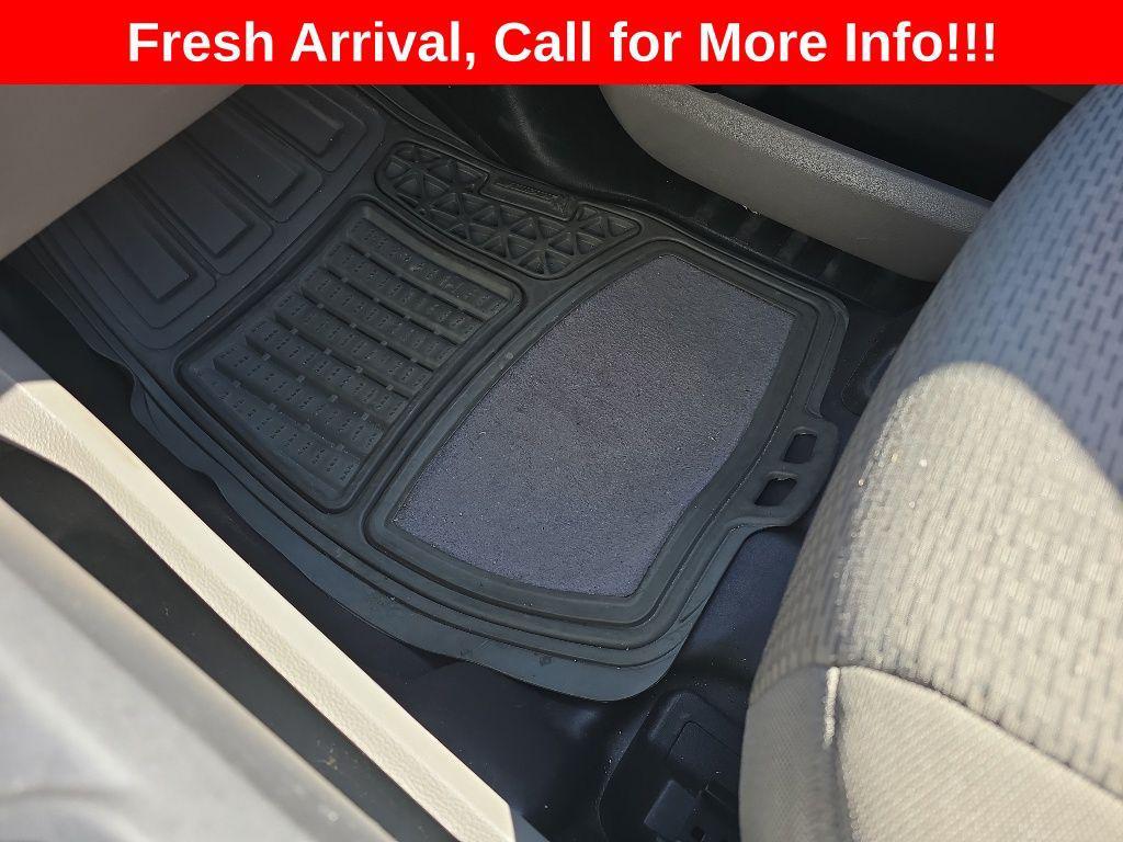 used 2017 Ford F-150 car, priced at $17,000
