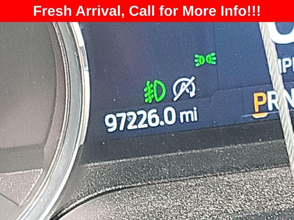 used 2021 Ford F-150 car, priced at $28,400