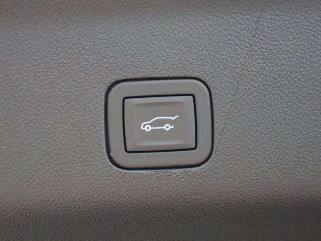 new 2026 GMC Yukon car, priced at $78,894