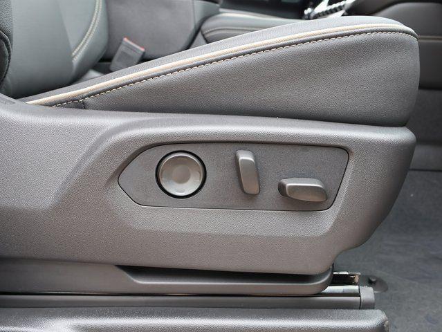 new 2026 GMC Yukon car, priced at $78,894
