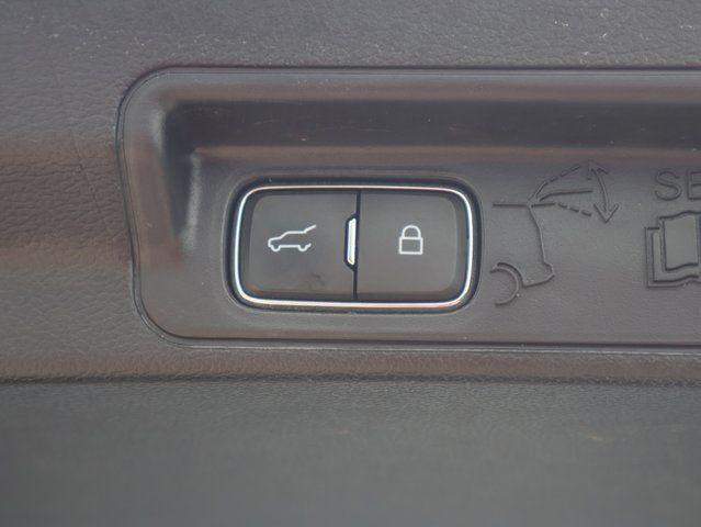 used 2021 Ford Explorer car, priced at $26,500
