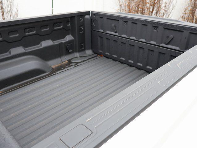 new 2026 GMC Canyon car, priced at $45,094