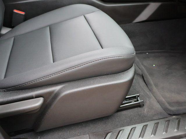 new 2026 GMC Canyon car, priced at $45,094