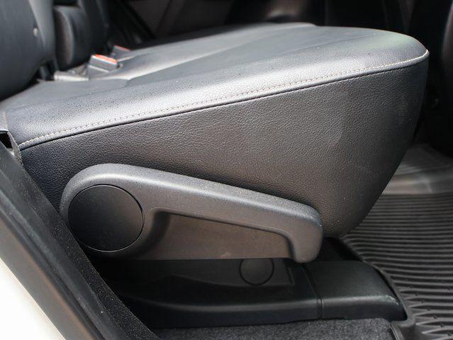 used 2018 Toyota RAV4 car, priced at $19,000