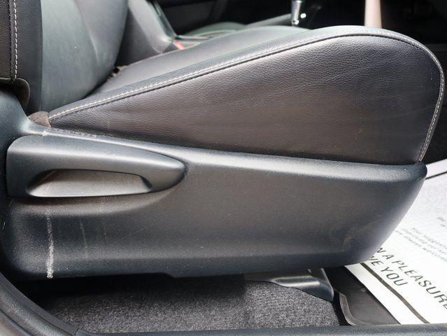 used 2018 Toyota RAV4 car, priced at $19,000