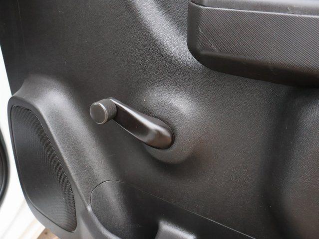 used 2020 Chevrolet Silverado 1500 car, priced at $13,000