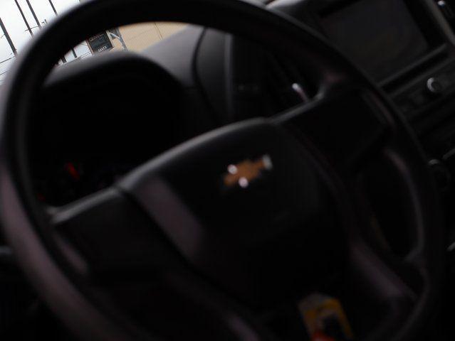 used 2020 Chevrolet Silverado 1500 car, priced at $13,000