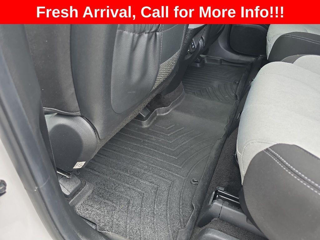 used 2020 Hyundai Palisade car, priced at $21,000