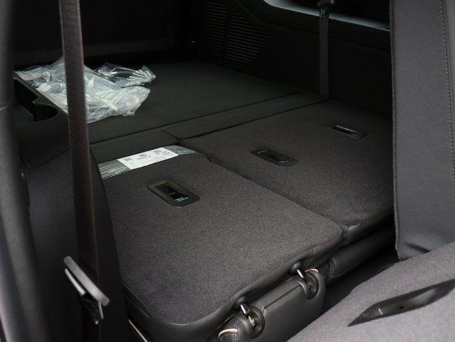 new 2026 GMC Yukon XL car, priced at $77,335