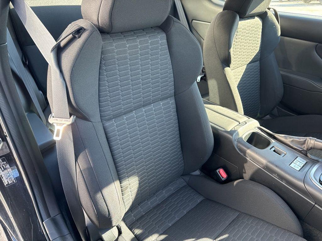 used 2022 Toyota GR86 car, priced at $27,264