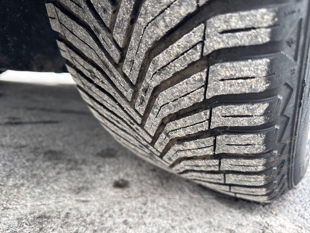 used 2020 Honda Civic car, priced at $16,986