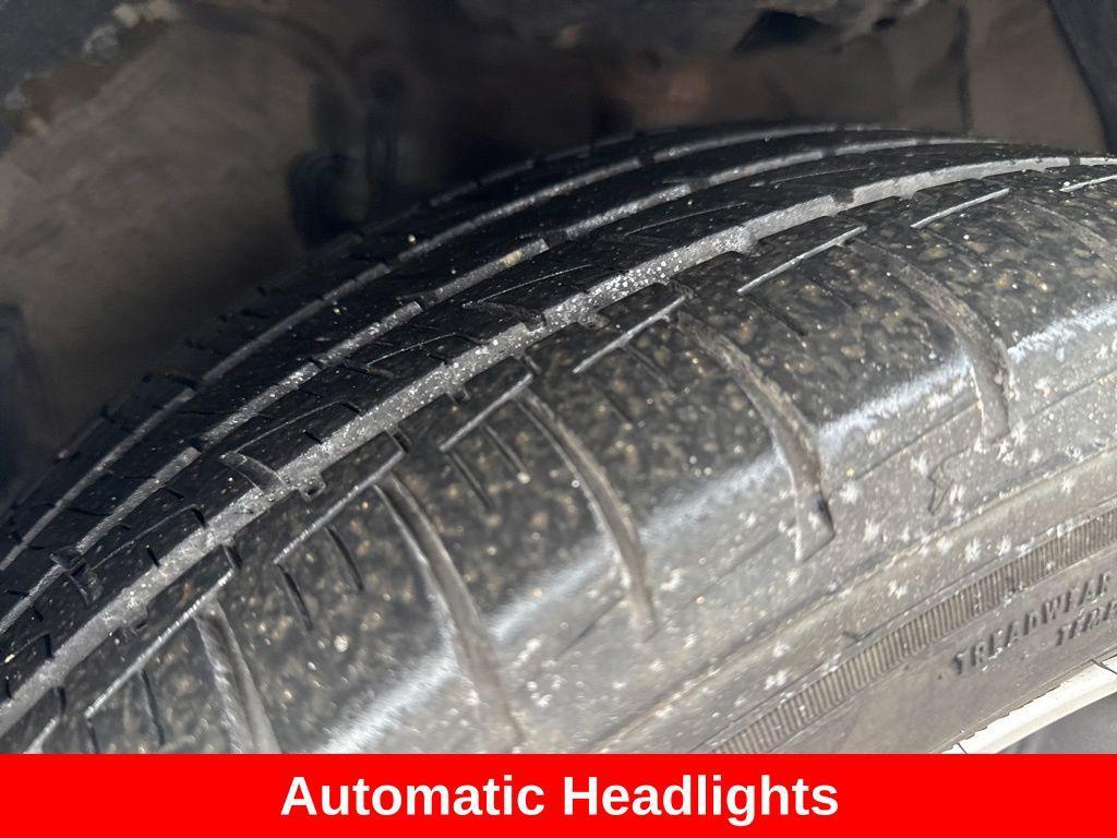 used 2020 Toyota Sienna car, priced at $27,991