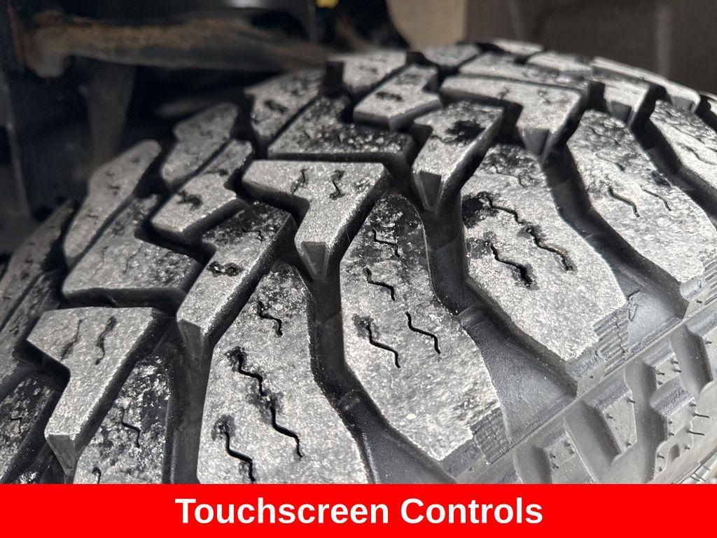 used 2021 Ford F-150 car, priced at $26,389