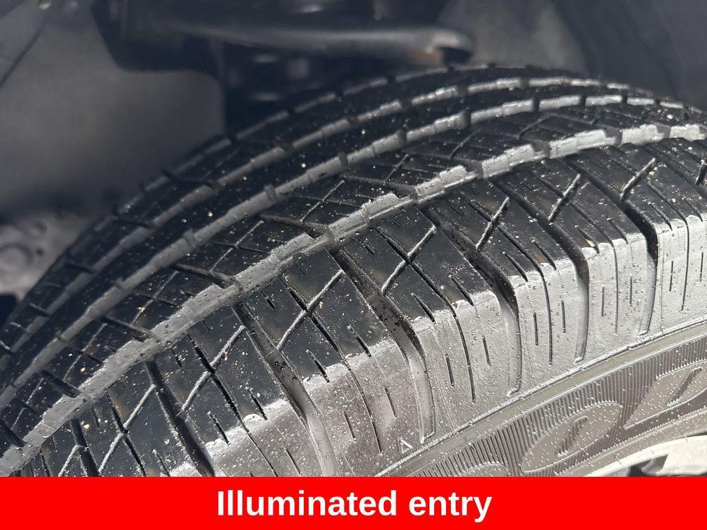 used 2020 Toyota 4Runner car, priced at $32,791