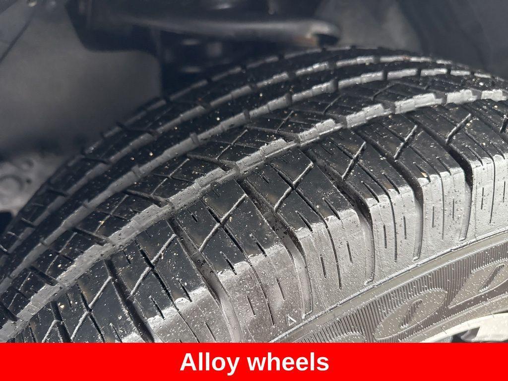 used 2020 Toyota 4Runner car, priced at $32,791