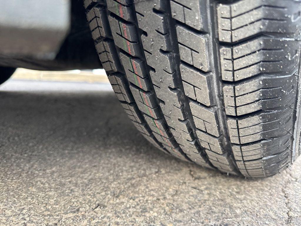 used 2019 Chevrolet Sonic car, priced at $12,417