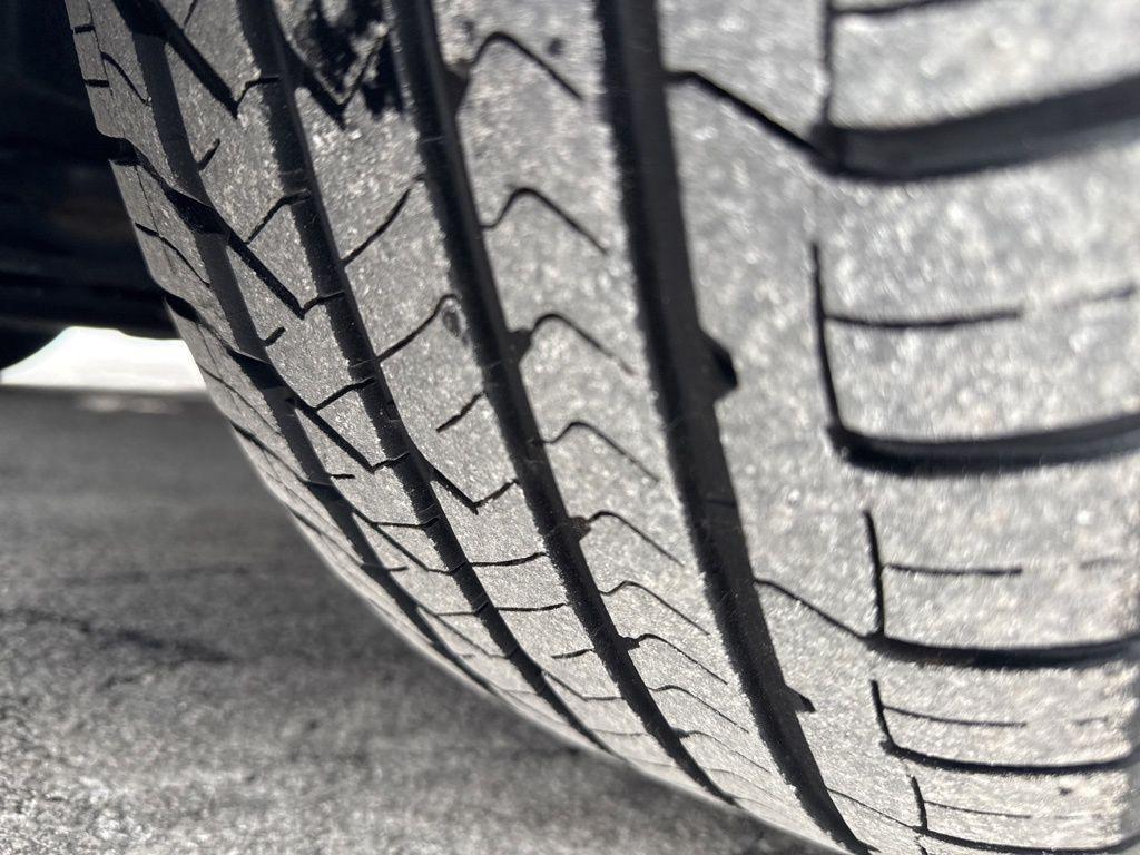 used 2017 Ford Fusion car, priced at $8,599