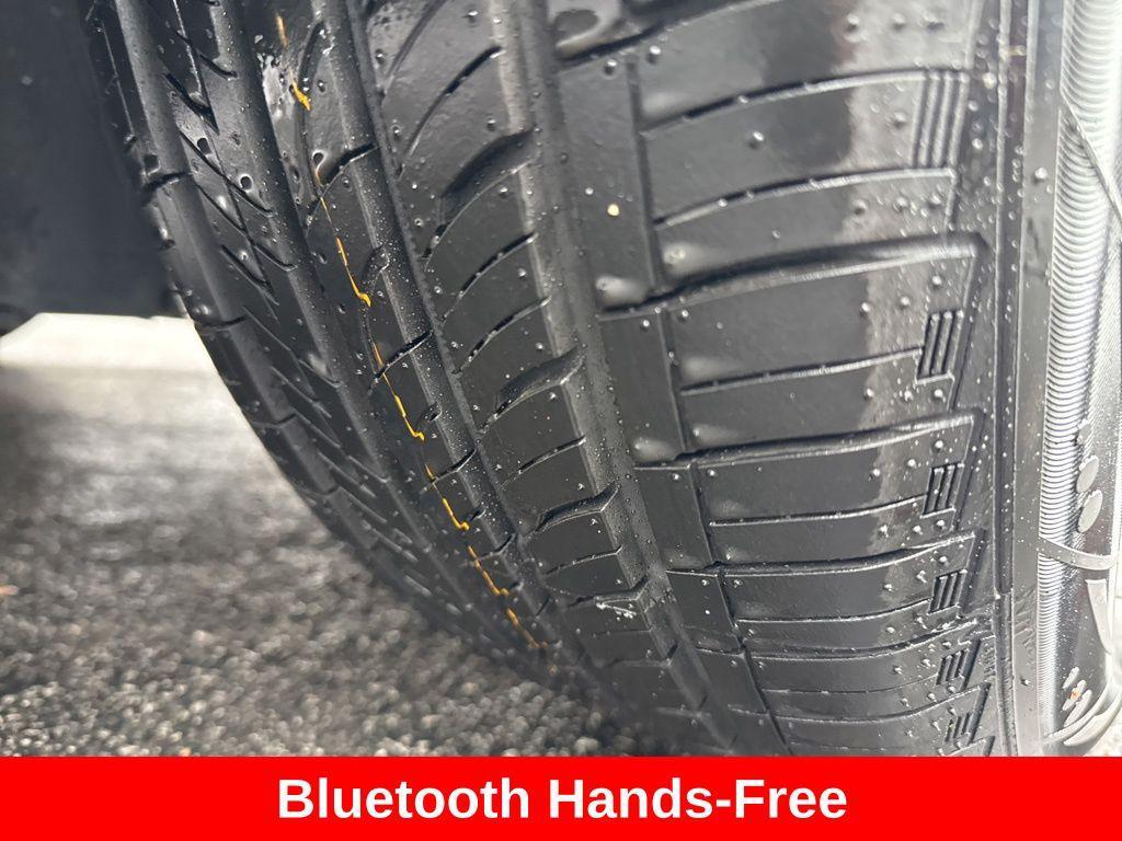 used 2024 Honda Odyssey car, priced at $30,991