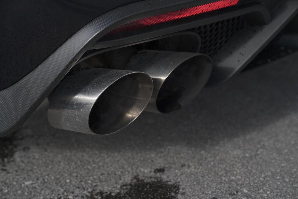 used 2021 Ford Shelby GT500 car, priced at $103,468