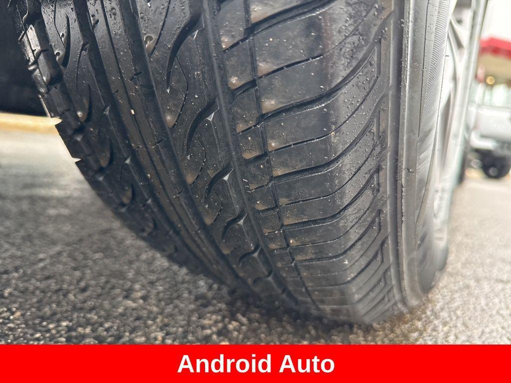 used 2023 Toyota Sienna car, priced at $32,676