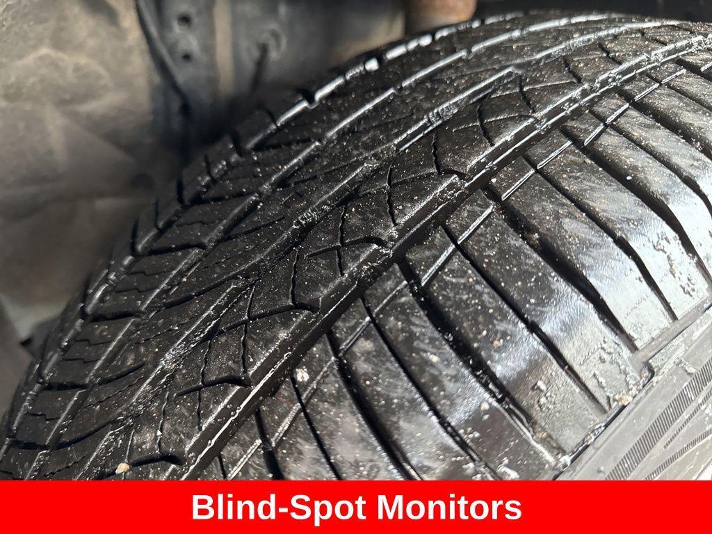 used 2020 Toyota Highlander car, priced at $26,510