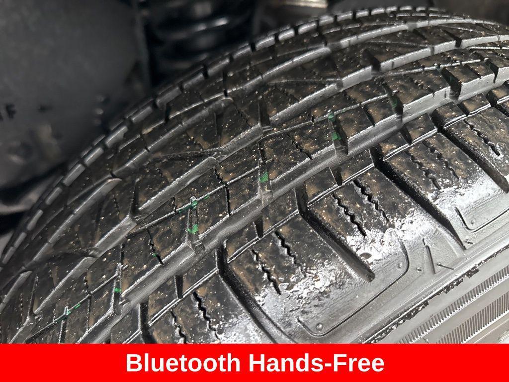 used 2023 Toyota Tacoma car, priced at $38,482