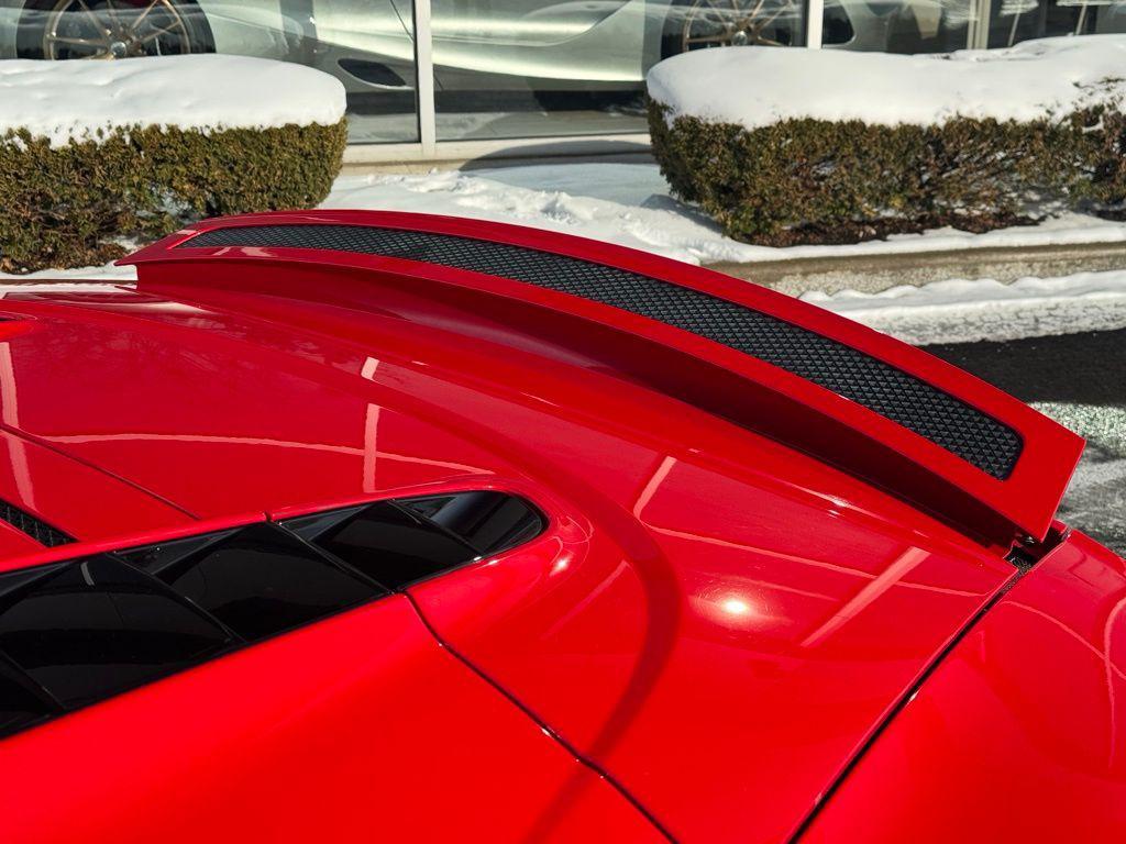 used 2014 Audi R8 car, priced at $103,972