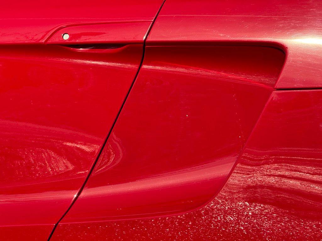 used 2014 Audi R8 car, priced at $103,972