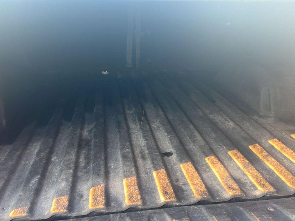 used 2019 GMC Sierra 1500 car, priced at $29,750