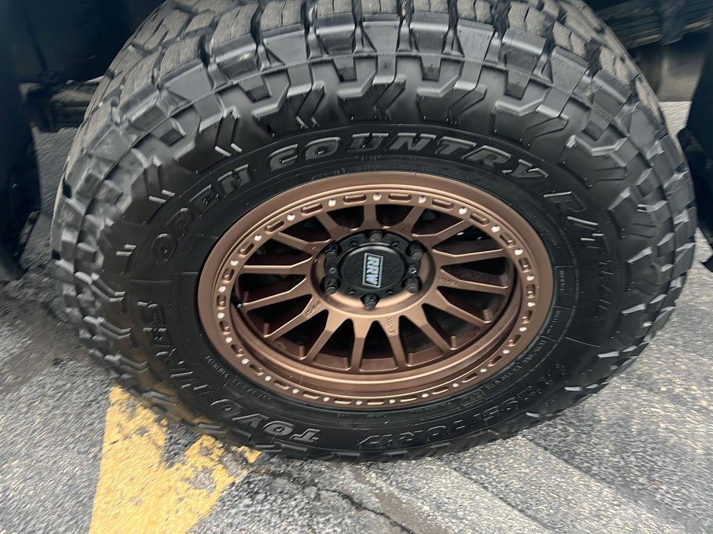 used 2022 GMC Sierra 1500 car, priced at $49,950