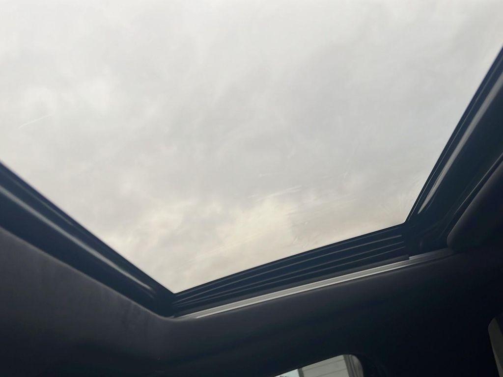 used 2022 GMC Sierra 1500 car, priced at $49,950